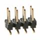 Harwin M22-5320405
