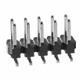 Harwin M22-5320546