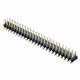 Harwin M22-5322505