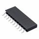 Harwin M22-6541042R