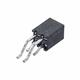 Harwin M22-6550242R
