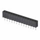 Harwin M22-7131442