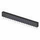 Harwin M22-7132042