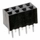 Harwin M22-7140442