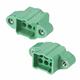 Harwin M300-3240696M1