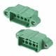 Harwin M300-3241096M1