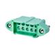 Harwin M300-3241096M2