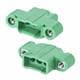 Harwin M300-3250396M1