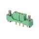Harwin M300-FV10345F2