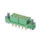 Harwin M300-FV31045F2