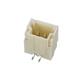 Harwin M40-3010246R