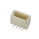 Harwin M40-3010546R