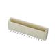 Harwin M40-3011446R