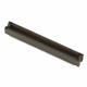 Harwin M402VF-3-016-02NR