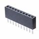 Harwin M50-3031042