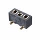 Harwin M50-3130345R