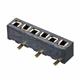 Harwin M50-3130645