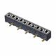 Harwin M50-3131045