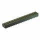 Harwin M50-3152042