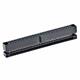 Harwin M50-3302542