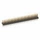 Harwin M50-3502542