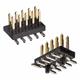 Harwin M50-3610542R