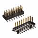 Harwin M50-3610842R