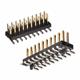 Harwin M50-3611042R