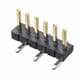 Harwin M50-3630642