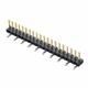 Harwin M50-3632042R