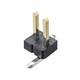 Harwin M50-3630342R