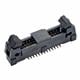 Harwin M50-3651342R