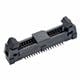Harwin M50-3651742R