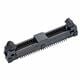 Harwin M50-3652542R