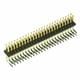 Harwin M50-3902542