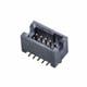 Harwin M50-4910545R
