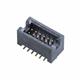 Harwin M50-4910645