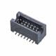 Harwin M50-4910745