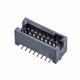 Harwin M50-4910845