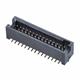 Harwin M50-4911545