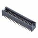 Harwin M50-4912545