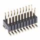 Harwin M52-040000S1045