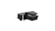 Harwin M55-2100242R