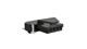 Harwin M55-2100442R
