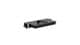 Harwin M55-2101242R
