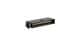 Harwin M55-3101242R