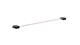Harwin M55-4000442-0150A
