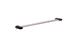 Harwin M55-4001242-0150A