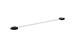 Harwin M55-5000242-0150A