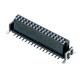 Harwin M55-6003242R